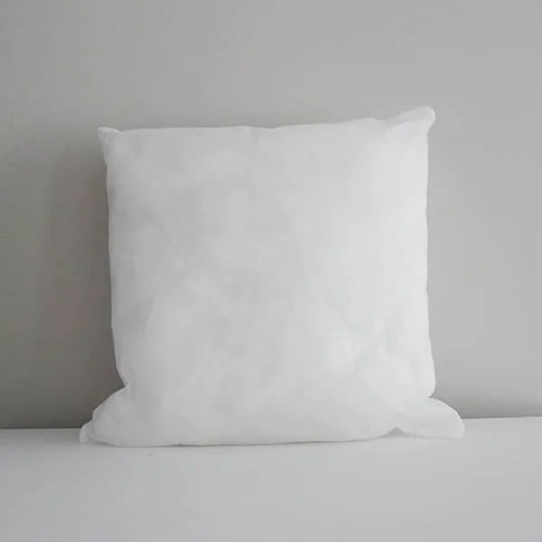 binnenkussen 40. cm Hip Huisje