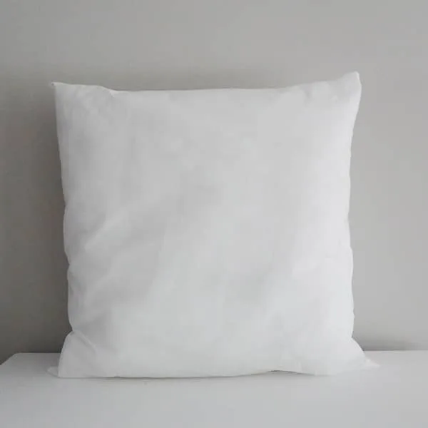 binnenkussen 50 cm hip huisje