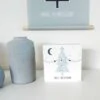 decoblok ohdenneboom interieur kerst hiphuisje 2