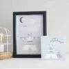 decoblok tipi decoratie kinderkamer blauw grijs hiphuisje 3