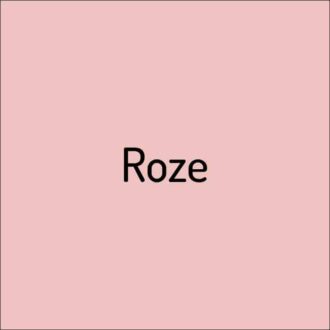 roze 27
