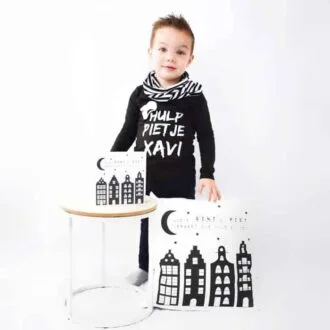 sfeerfoto kussenhoesje decoblok sint hiphuisje 6