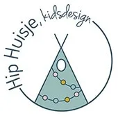 HipHuisje.nl