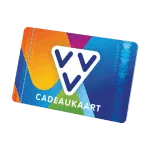 181010 617 vvvcadeaukaarten beeldbank vvv cadeaukaart kaart