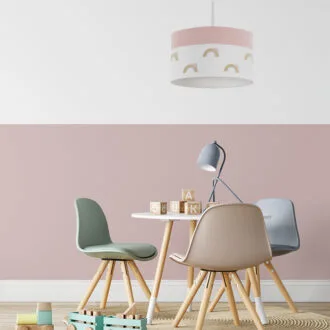 sfeer hanglamp regenboog hiphuisjekopie