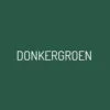 DONKERGROEN kopie