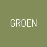 groen pdf