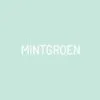 MINTGROEN