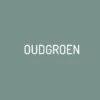 OUDGROEN