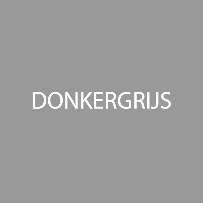 EFFEN BEHANG DONKERGRIJS