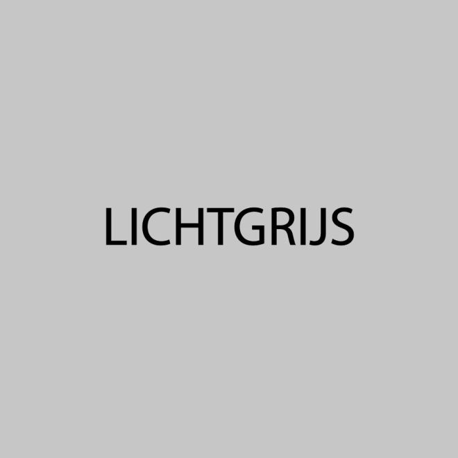 EFFEN BEHANG LICHTGRIJS