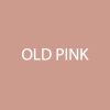 EFFEN BEHANG OLD PINK