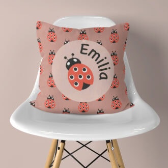 OUDROZE VOORZIJDE HIPHUISJE