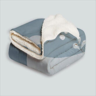 deken-met-walvis-print-opgevouwen-hiphuisje.