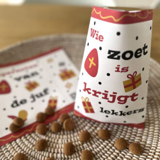 Feestdagen