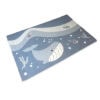Vloerkleed met walvis print 9 vloerkleed walvis blauw hiphuisje kopiëren