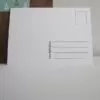 achterzijde kaart hip huisje