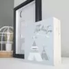 decoblok blauw grijs tipi kinderkamerstyling hiphuisje 3