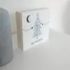 decoblok interieur kerst denneboom hiphuisje 1 1