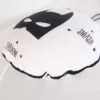 detail muxiekdoosje batman superhero hiphuisje