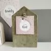 geboortekaartje hoerababygeboren kraamcadeau babymeisje meisjegeboren sweetbabygirl welcometotheworld hiphuisje