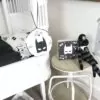 muziekdoosje superhero jongenskamer babykamer hiphuisje