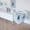 oh denneboom decoratie kerstmis interieur woonkamer hiphuisje 4