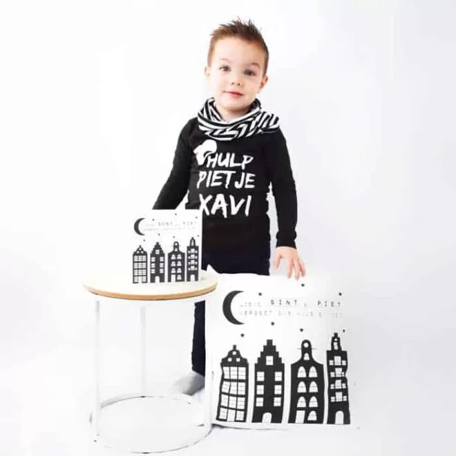 sfeerfoto kussenhoesje decoblok sint hiphuisje 6