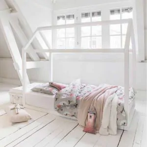Petiteamelie