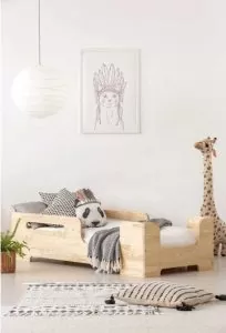 Petitpuk2
