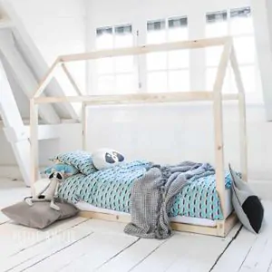peuterbed 160x80 petite amelie 2
