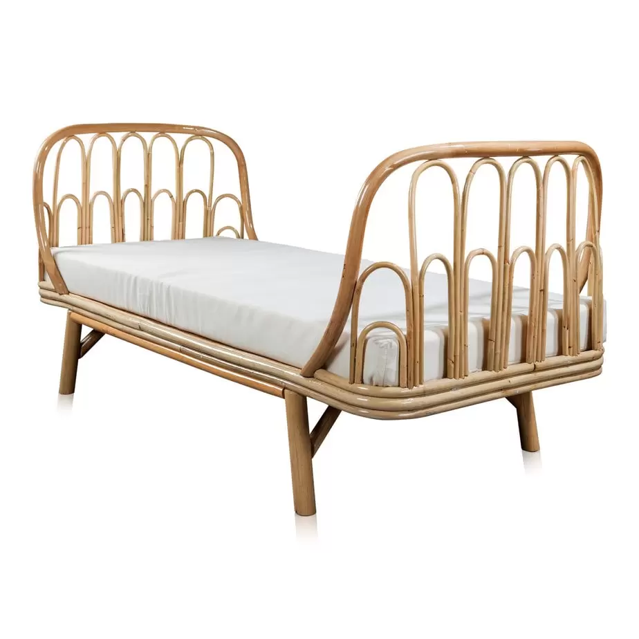 rotan ju