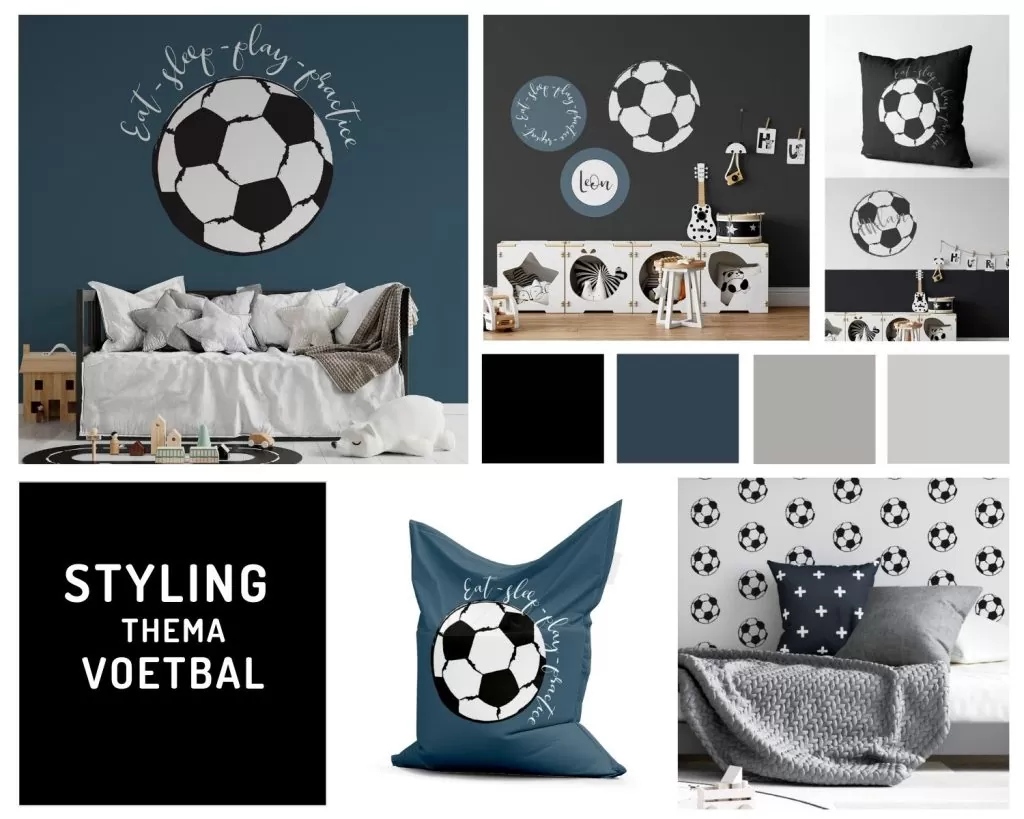 moodboard voetbal (1)