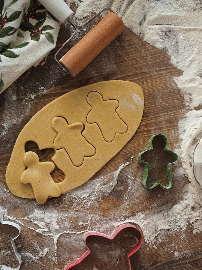 kidsproof keuken